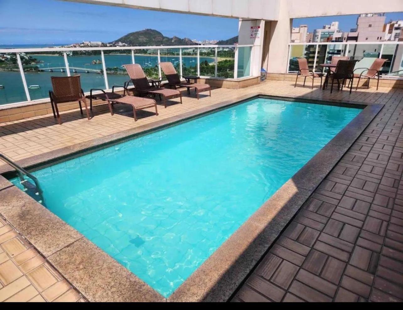 Apartment Do Canto - 102b *