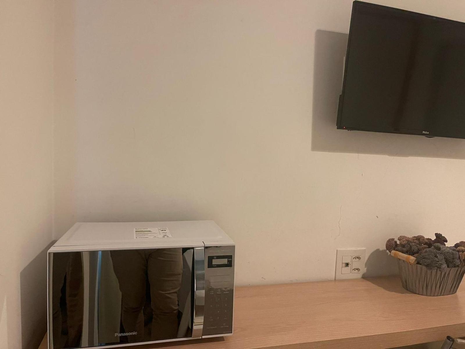 Apartment Do Canto - 102b