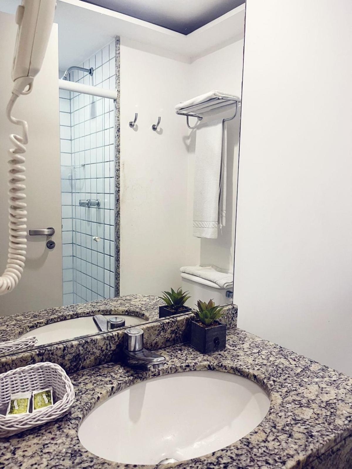 Do Canto - 102b Apartment *