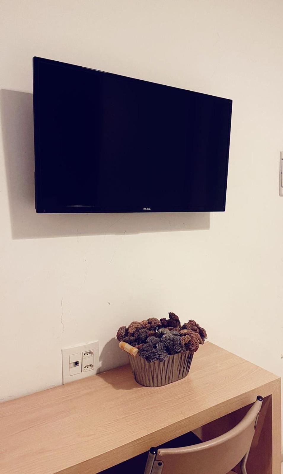 Do Canto - 102b Apartment